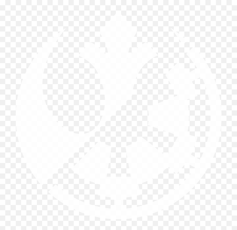 Battlefront Ii Saga Edition - Playstation Plus Logo White Png,Battlefront 2 Png