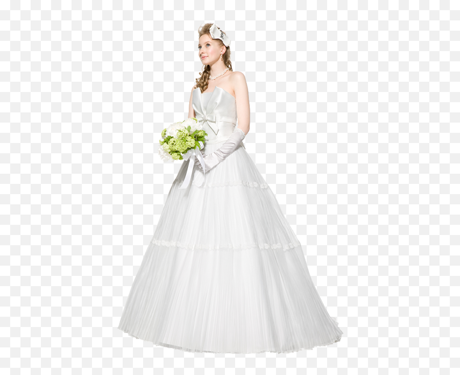 Png Background - Bride Transparent Background Png,Bride Transparent Background