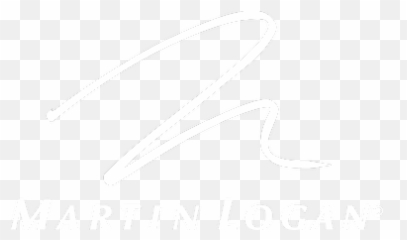 Download Tidal - Sketch png