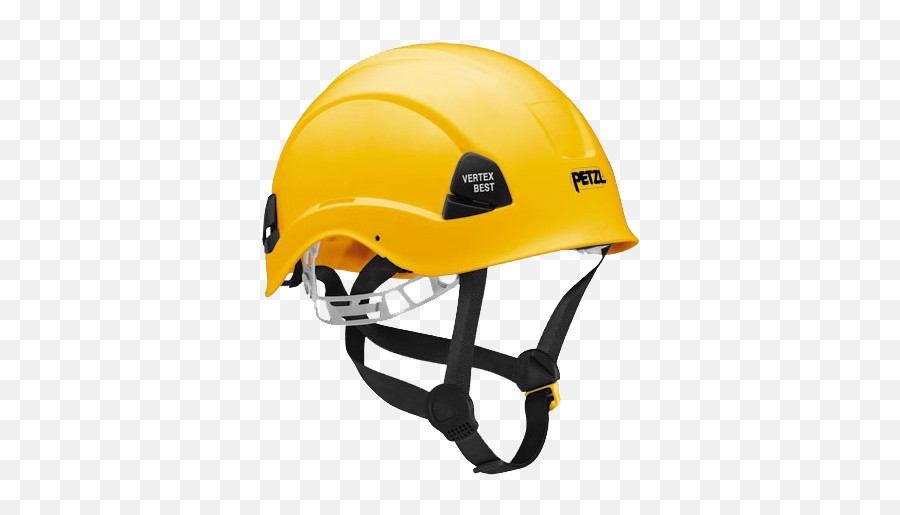 Raven Rescue Petzl Vertex Best Helmet - Raven Rescue Helm Petzl Vertex Vent Png,Space Helmet Png