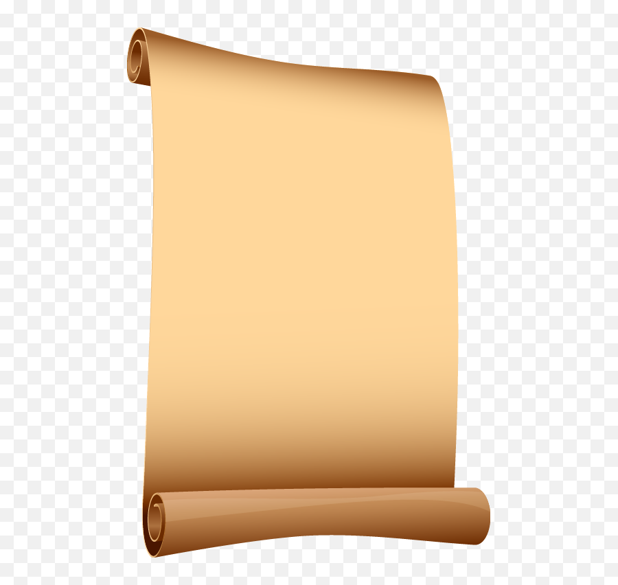 Download Scroll Free Png Transparent Image And Clipart - Scroll Clipart Transparent Background,Scroll Bar Png