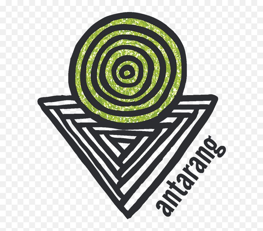 Af - Antarang Foundation Logo Png,Af Logo
