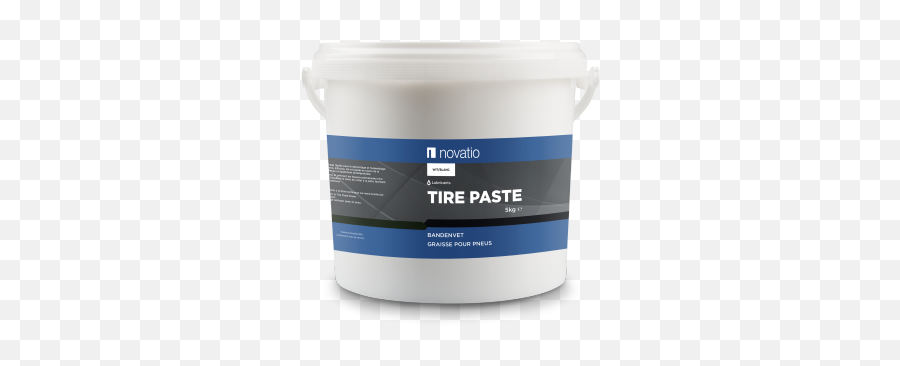 Tire Paste Novatio - Plastic Png,Tire Marks Png