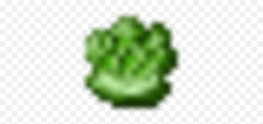 Rings Minecraft Mod Wiki - Lettuce Png,Lettuce Png