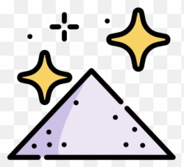 Dust Free Vector Icons Designed - Png