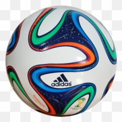Adidas Football Boots Transparent Image Free Png Images - World Cup 2014 Football,Addidas Png