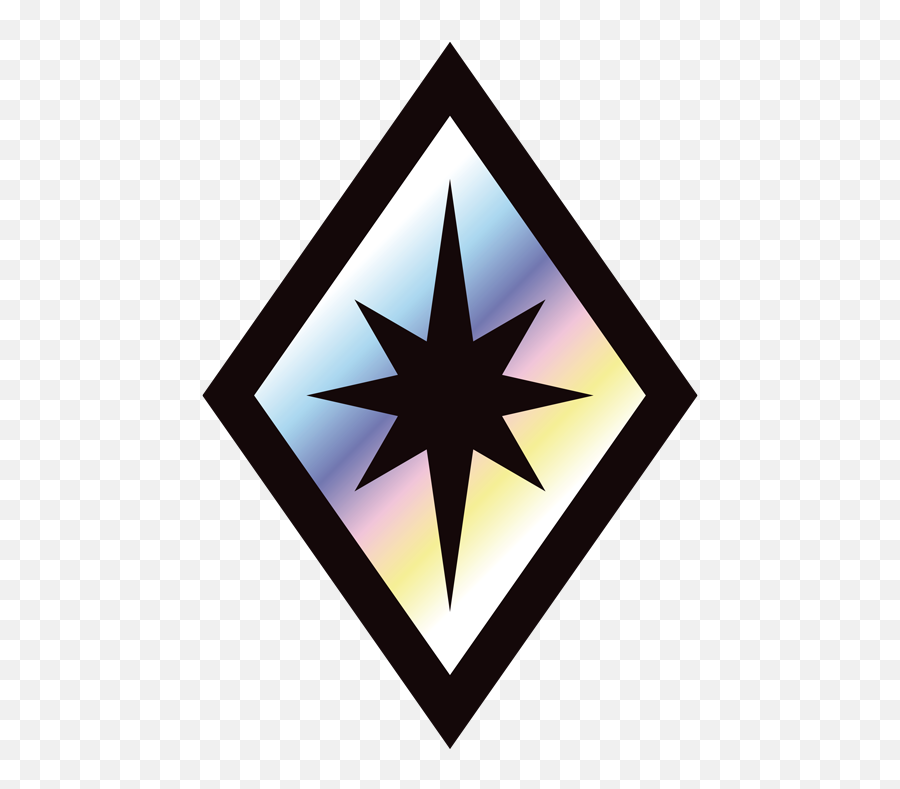 Prism Star - Prism Star Logo Png,Nativity Star Png