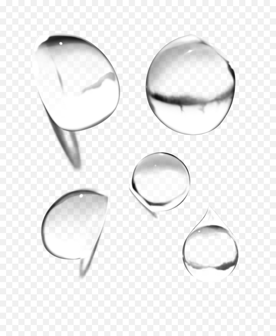 Water Drops Png Image - Purepng Free Transparent Cc0 Png Su Damlas Png,Water Drops Png