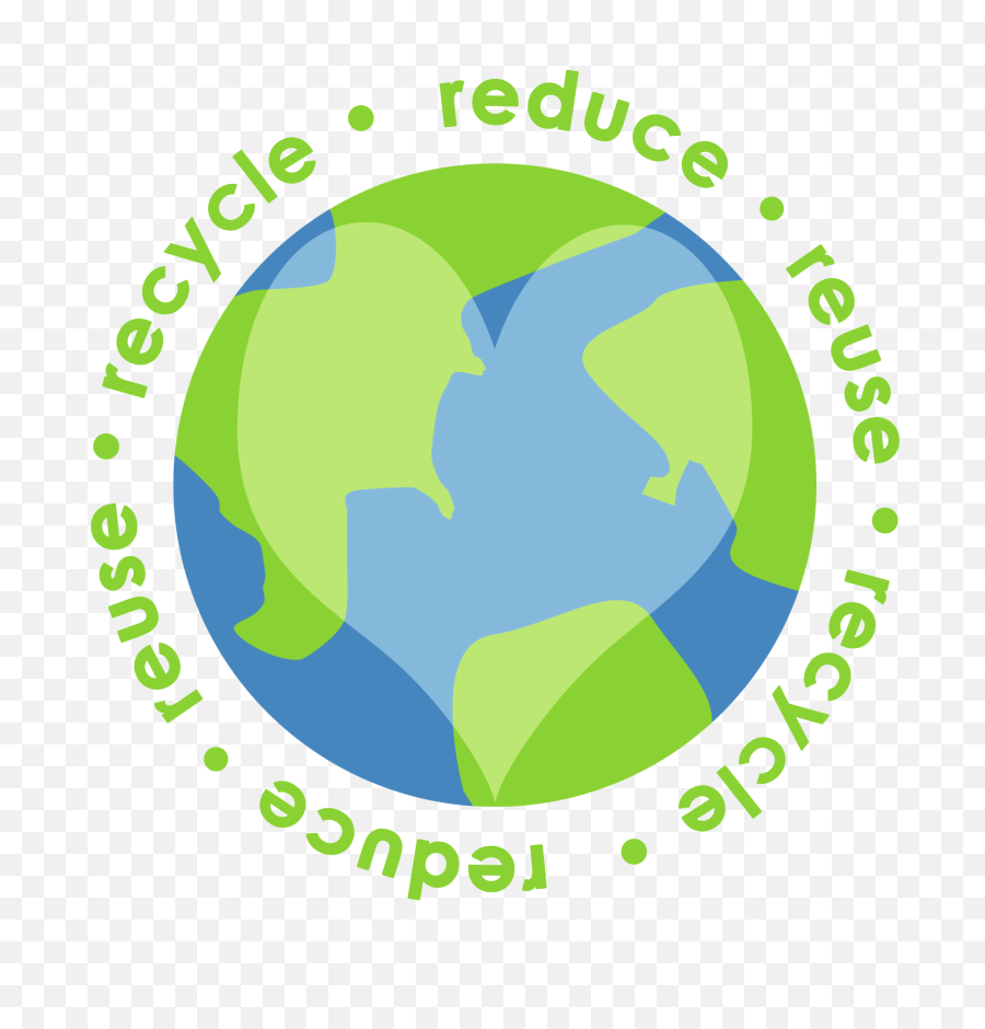 Download Free Png Reduce Reuse Recycle S 623577 - Png Aman Bhalla Institute Of Engineering Technology,Recycle Sign Png