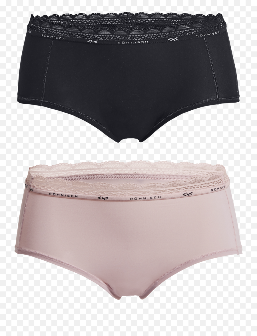 Underwear - Briefs Png,Panties Png