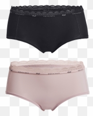 Underwear - Briefs Png,Panties Png