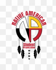 Raffle Tickets Png - 5050 Raffle Ticket Sale Benefitting Native American Student Association,Raffle Ticket Png