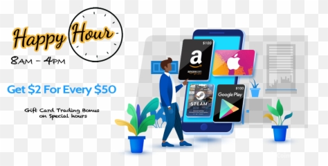 Buy Bitcoin Using Gift Cards From - Buying Itunes And png