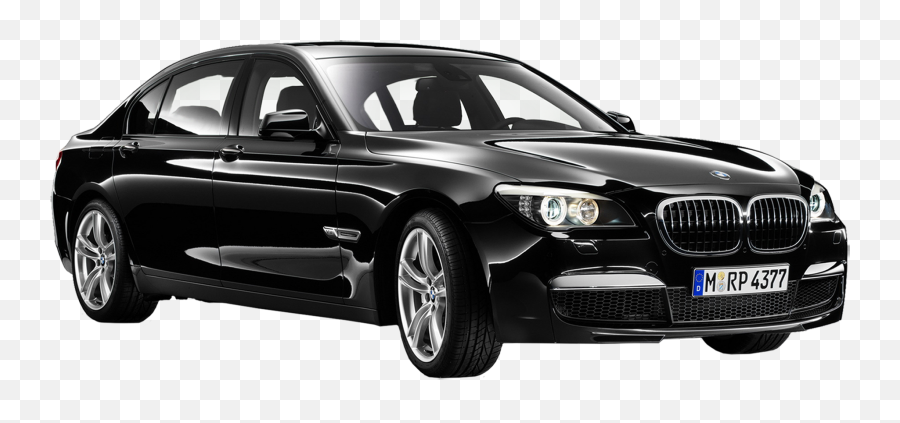 Download Free Png Bmw Clipart - Black Bmw Car Png,Exotic Car Png