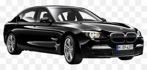 Download Free Png Bmw Clipart - Black Bmw Car Png,Exotic Car Png