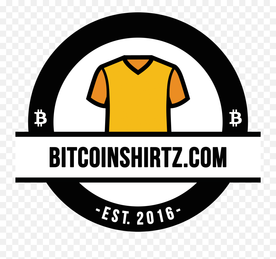 Bitcoin Cash Apparel Colorful Logos Products From - Charing Cross Tube Station Png,Bitcoin Logos