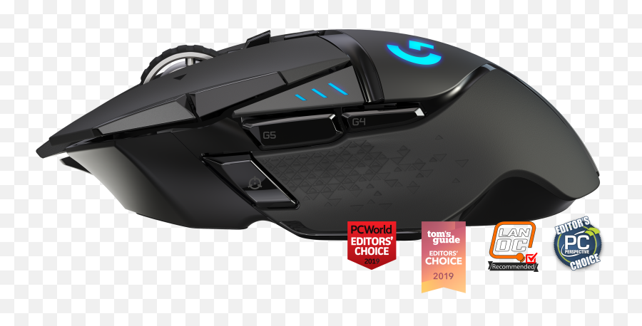 Gaming Pc Mouse Background Png Image Play - 910 005567,Gaming Pc Png