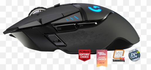 Gaming Pc Mouse Background Png Image Play - 910 005567,Gaming Pc Png