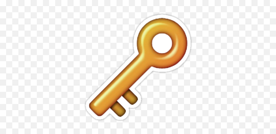 Download Major Key Png Image With No Background - Pngkeycom Key Emoji Transparent,Key Transparent Background