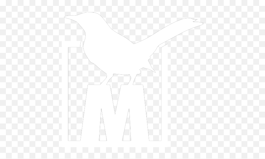 Project Mockingbird - Project Mockingbird Png,Mockingbird Png