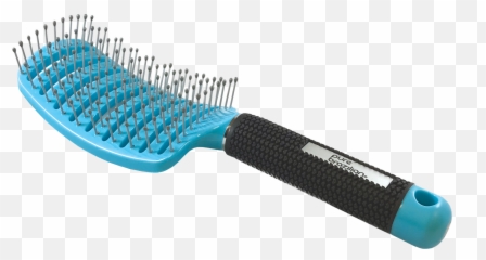 Hairbrush Png Background