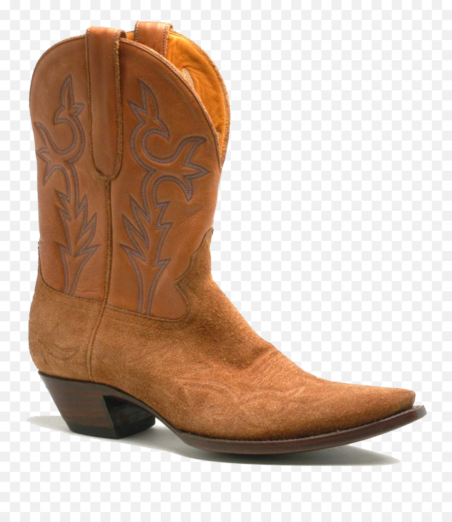 Boot Png Transparent Images - Transparent Cowboy Boots Png,Boot Transparent