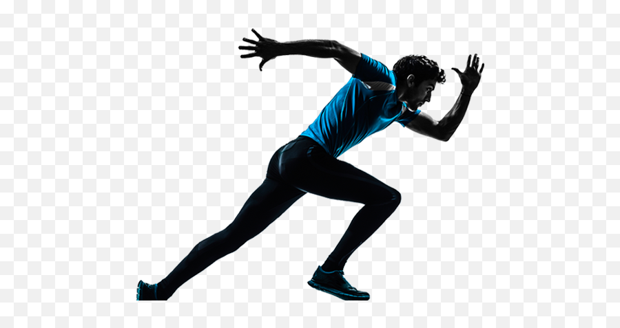 Running Transparent Images - Running Man Png,Running Transparent