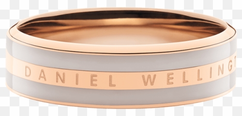 Classic Ring Desert Sand - Bangle png