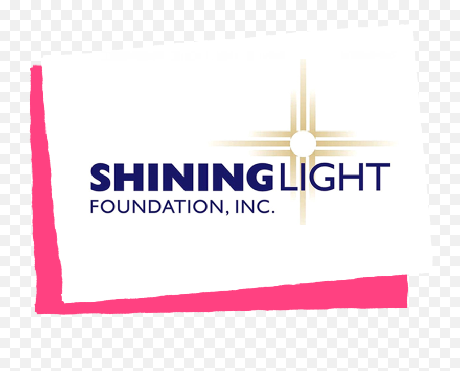 Light Shining Png - Shining Light Foundation Inc Cross Fixit,Shining Light Png