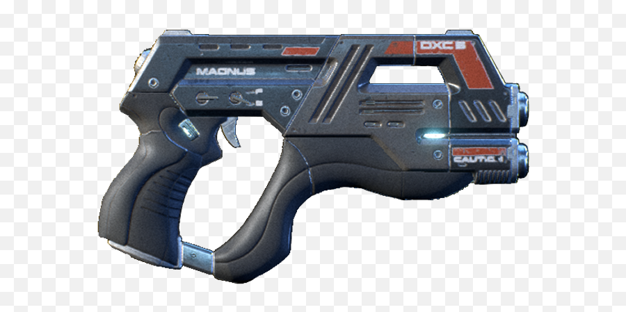 Carnifex I - Mass Effect Andromeda Wiki Mass Effect N7 Weapons Png,Mass Effect Logo Png