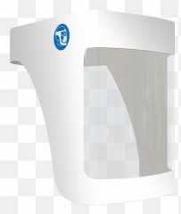 Fibershieldorg Covid - 19 Face Shields png