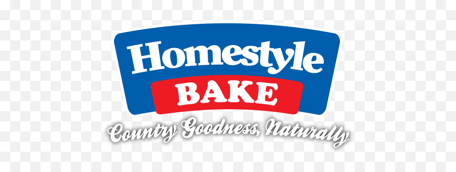 Home - Homestyle Bake Homestyle Bake Png,Bread Logo