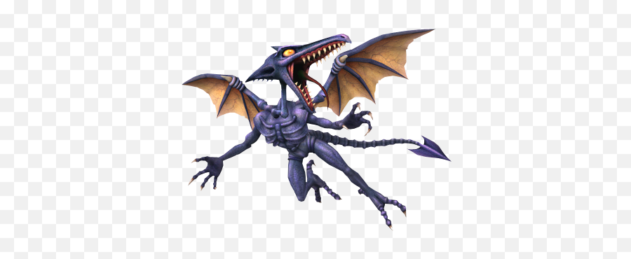 10 Characters I Want To See In The New Smash Bros U2013 Game - Super Smash Bros Brawl Ridley Png,Funky Kong Png