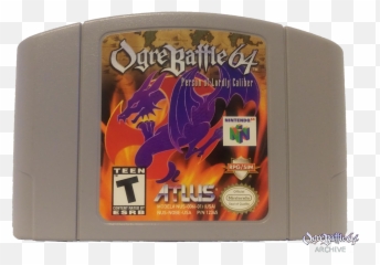 Physical And Digital Releases - Wcw Backstage Assault N64 png