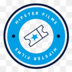 Telling Stories From Outside The Glass We Are Hipster Films - Baby Bottle png