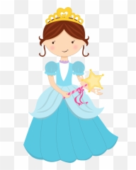 Princesas E Príncipes Princess Palace Diaries Clip - Png Imagenes De Príncipes Y Princesas Animados,Princesa Sofia Png