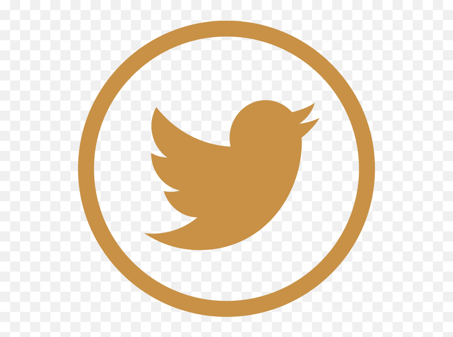 Download Twitter Icon Aesthetic Yellow Hd Png - Icon Twitter Png Pink,Twitter Transparent Icon