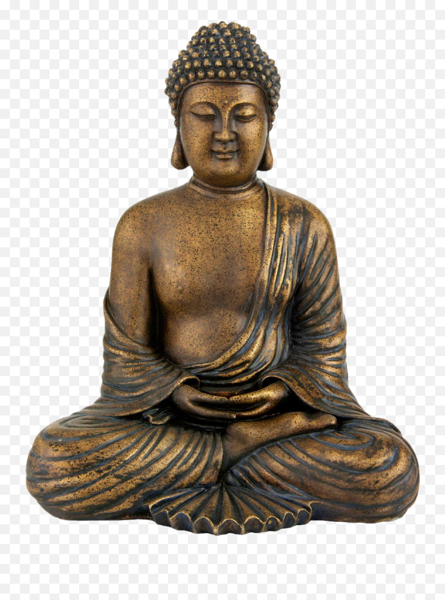 Buddha Png Image For Free Download - Buddha Png,Buddha Png