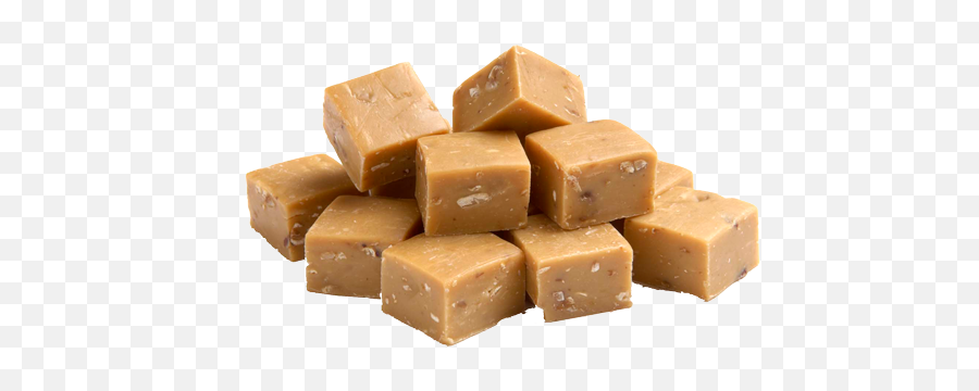 Food Fudge Cuisine Dish Ingredient - English Fudge Png,Fudge Png