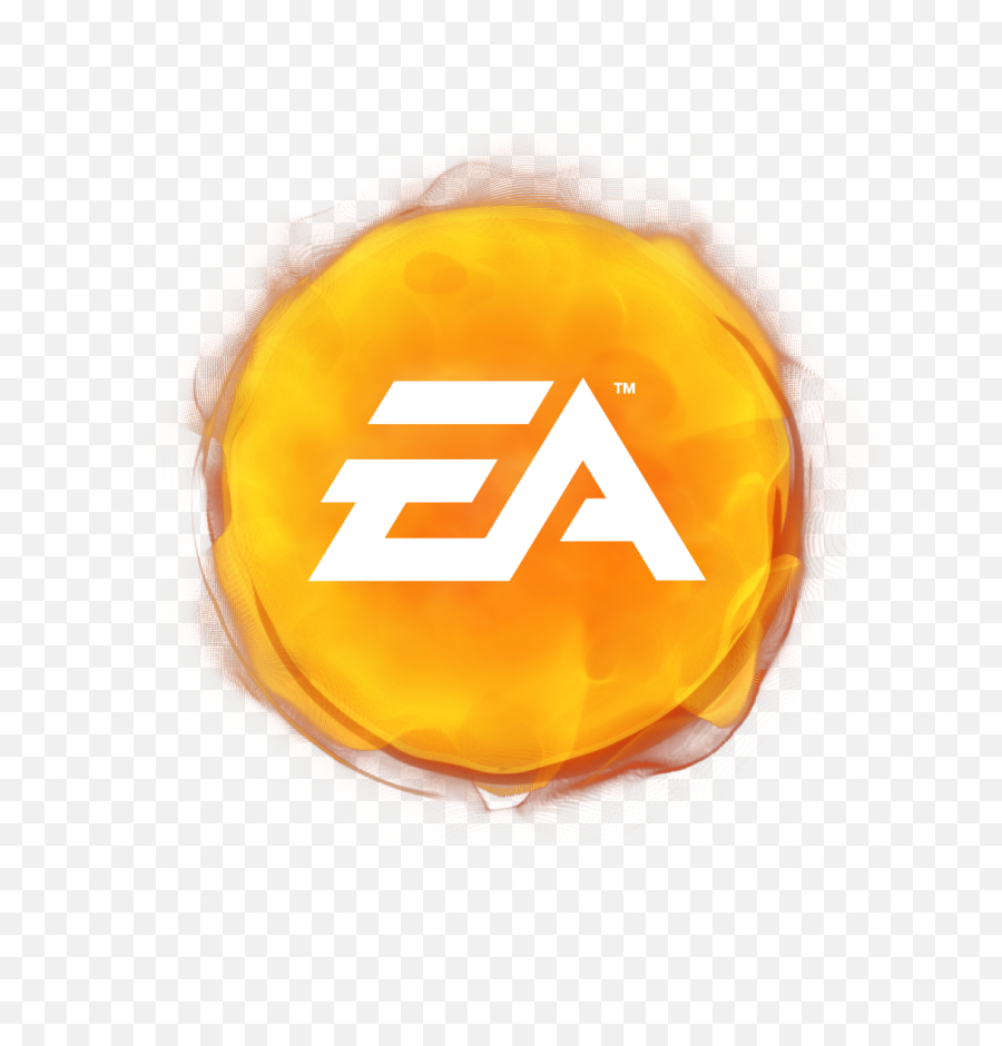 Transparent Electronic Arts - Ea E3 2014 Press Conference Png,Electronic Arts Logo