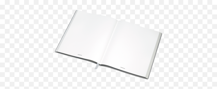 Download Montblanc Fine Stationery - Montblanc Fine Stationery Sketchbook Png,Sketchbook Png