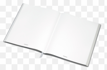 Download Montblanc Fine Stationery - Montblanc Fine Stationery Sketchbook Png,Sketchbook Png