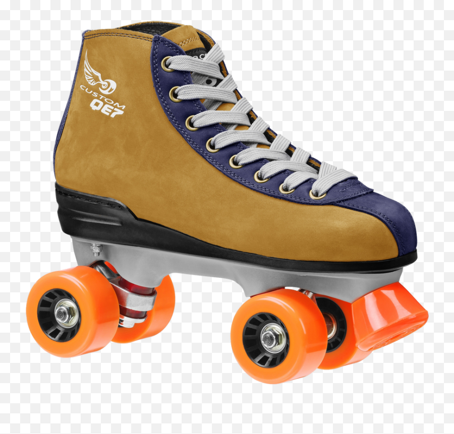 Roller Skates Png Image For Free Download - Skating Shoes Png,Roller Skate Png
