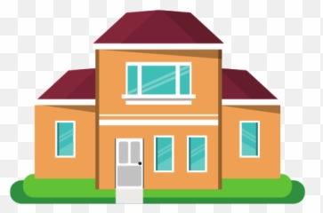 House Cartoon png download - 2137*2115 - Free Transparent House png  Download. - CleanPNG / KissPNG