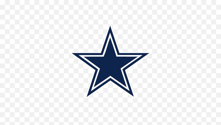 Washington Redskins Fantasy Statistics - Dallas Cowboys Star Clipart Png,Washington Redskins Logo Image