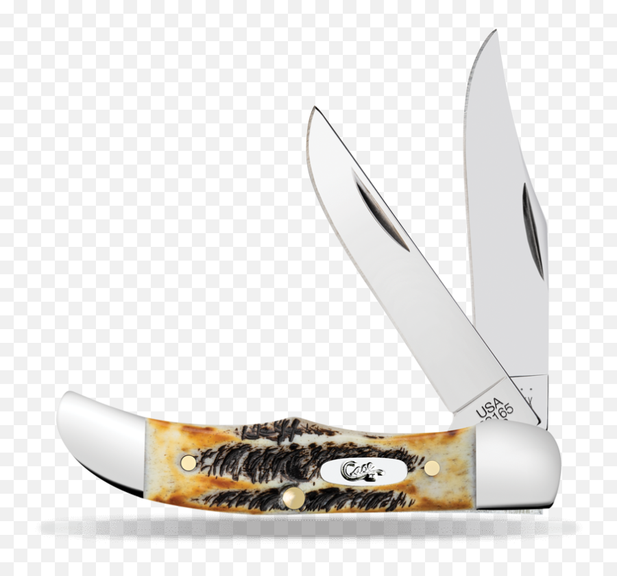Case Knives Built With Integrity For People Of - Knife Png,Hand With Knife Png