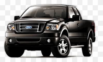 Pickup Truck Png Icon Web Icons - Pick Up Hybrid,Lobo Png