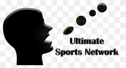 Usnportland Trail Blazers - Hair Design png