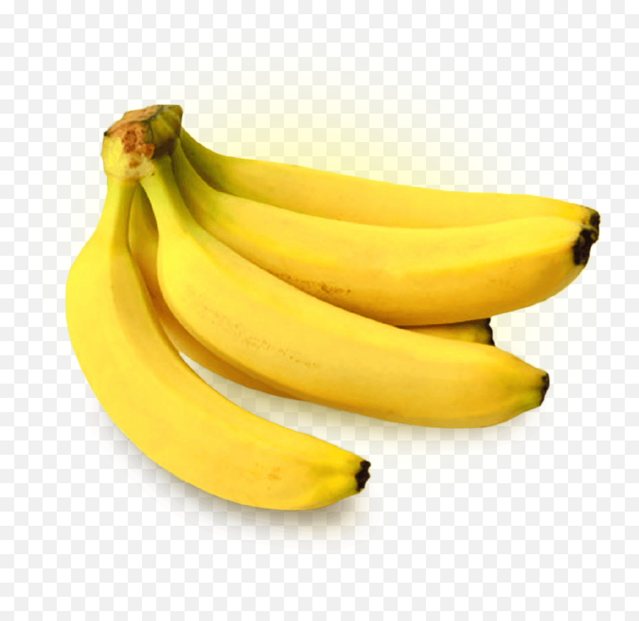 Banana Png Amp Transparent - Banana Png,Banana Png