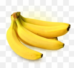 Banana Png Amp Transparent - Banana Png,Banana Png